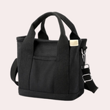 Liadain - Elegante Schultertasche