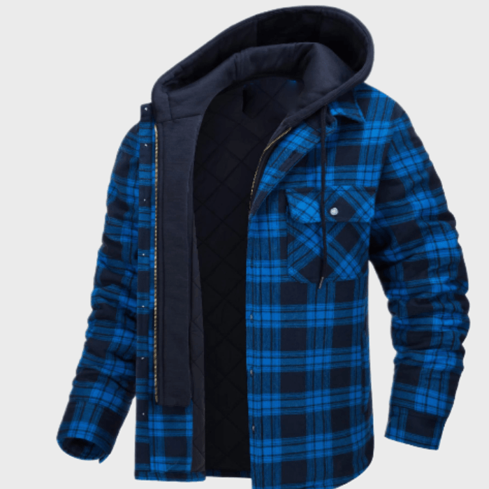 Joseph - Winterjacke Herren