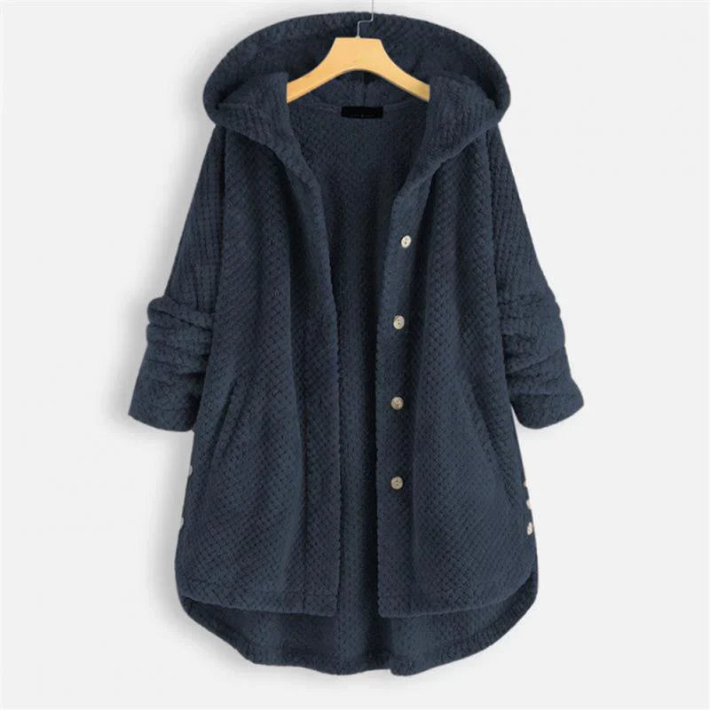 Mia - Winterjacke für Damen