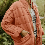 ModeParisienne - Yanna Übergangsjacke