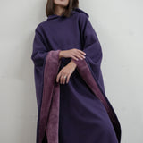 Kuscheliger – Warmer Kapuzenpullover für Zuhause