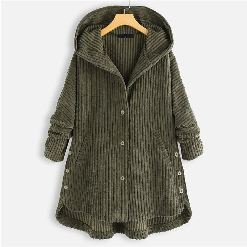 Mia - Winterjacke für Damen