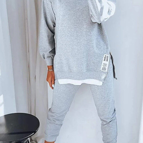 Alina - Damen Komfort-Set