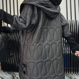 Olivia – Damen Winterjacke