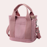 Liadain - Elegante Schultertasche