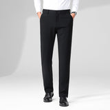 Mark – Elegante Herrenhose