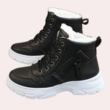 Kiana – Damen Winterstiefel