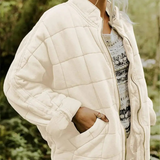 ModeParisienne - Yanna Übergangsjacke