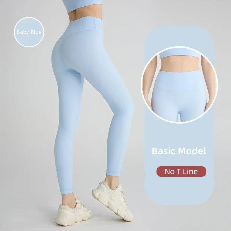 Lera – Damen Jogginghose