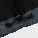Fitzroy – Herren Kapuzenjacke