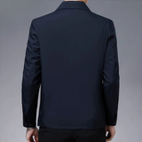 Arnett - Herren Zip-Jacke