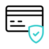 Rosairi – Winterjacke