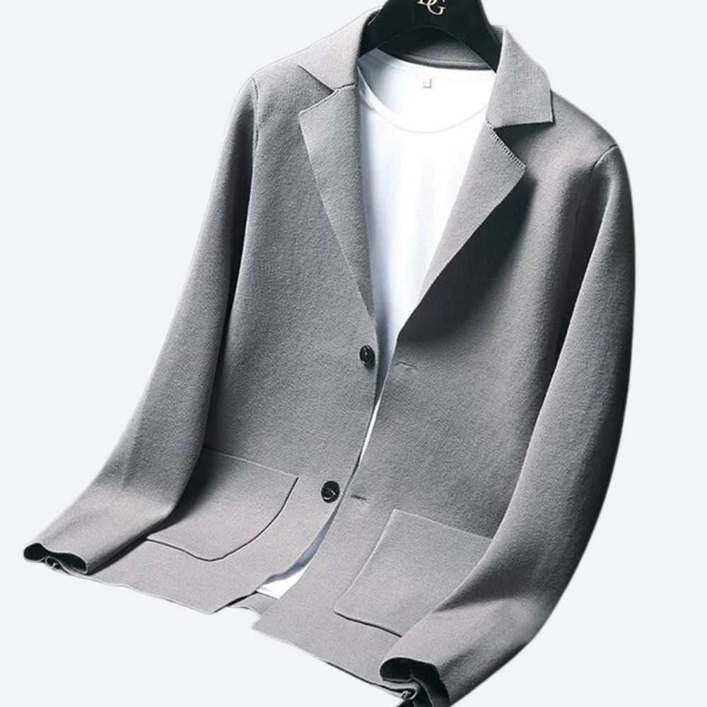Fitzgerald – Herren Winterblazer