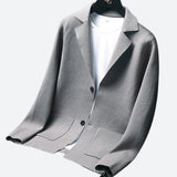 Fitzgerald – Herren Winterblazer