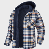 Joseph - Winterjacke Herren
