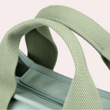 Liadain - Elegante Schultertasche