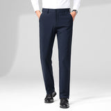 Mark – Elegante Herrenhose