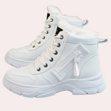 Kiana – Damen Winterstiefel