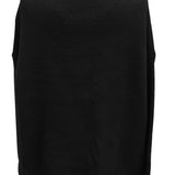 Freya – V-Ausschnitt Strickpullover
