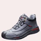 Klemens - Winter Arbeitsschuhe Herren