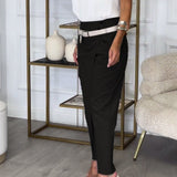 Cora – Bequeme Winterhose für Damen