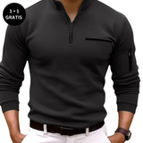 FABIAN - Herren T-Shirt