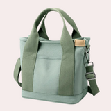 Liadain - Elegante Schultertasche