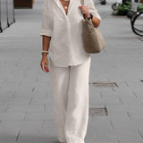 Nellie – Baumwoll-Sommerkleid