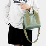 Liadain - Elegante Schultertasche