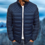 Keith - Winddichte Herrenjacke