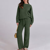 Helene - Damen Lounge-Set