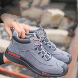 Klemens - Winter Arbeitsschuhe Herren