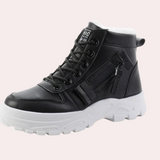 Kiana – Damen Winterstiefel