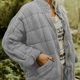 ModeParisienne - Yanna Übergangsjacke