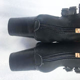 Ariella - Winter Wärmeschuhe