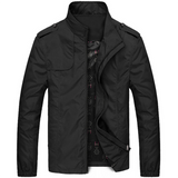 ODIN - Herren Sommerjacke