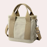 Liadain - Elegante Schultertasche