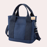 Liadain - Elegante Schultertasche
