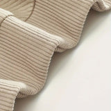 Oskar - Vintage Pullover