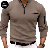 FABIAN - Herren T-Shirt