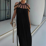 Nova - Sommerkleid Chic