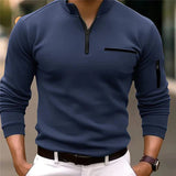 FABIAN - Herren T-Shirt