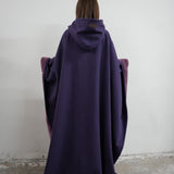 Kuscheliger – Warmer Kapuzenpullover für Zuhause