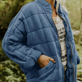 ModeParisienne - Yanna Übergangsjacke