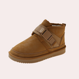 Rachel - Damen Winterstiefel