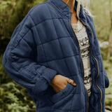 ModeParisienne - Yanna Übergangsjacke