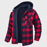Joseph - Winterjacke Herren