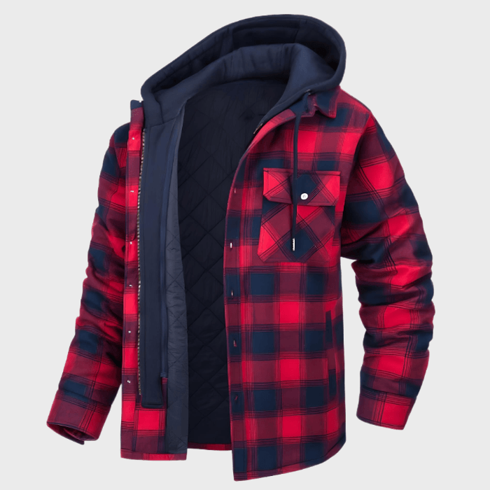 Joseph - Winterjacke Herren
