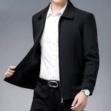 Arnett - Herren Zip-Jacke