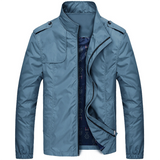 ODIN - Herren Sommerjacke